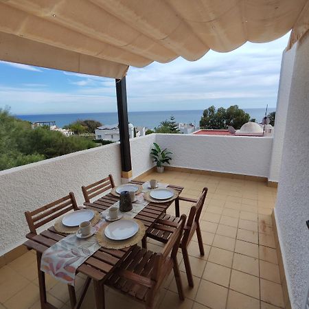 Apartamento Recien Reformado موخاكار المظهر الخارجي الصورة
