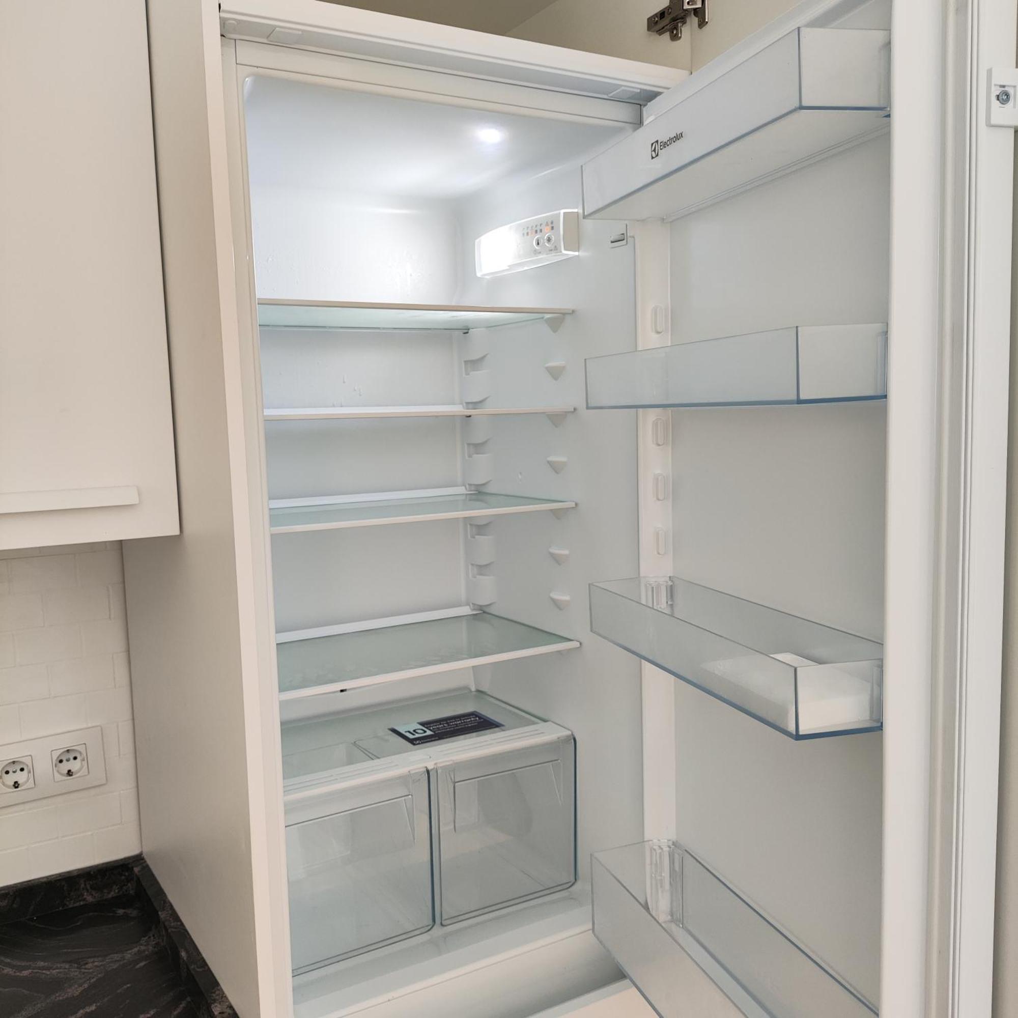 Apartamento Recien Reformado موخاكار المظهر الخارجي الصورة